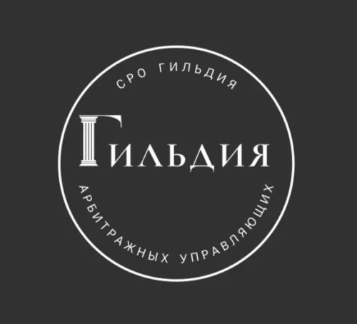 Ассоциация профессиональных арбитражных управляющих